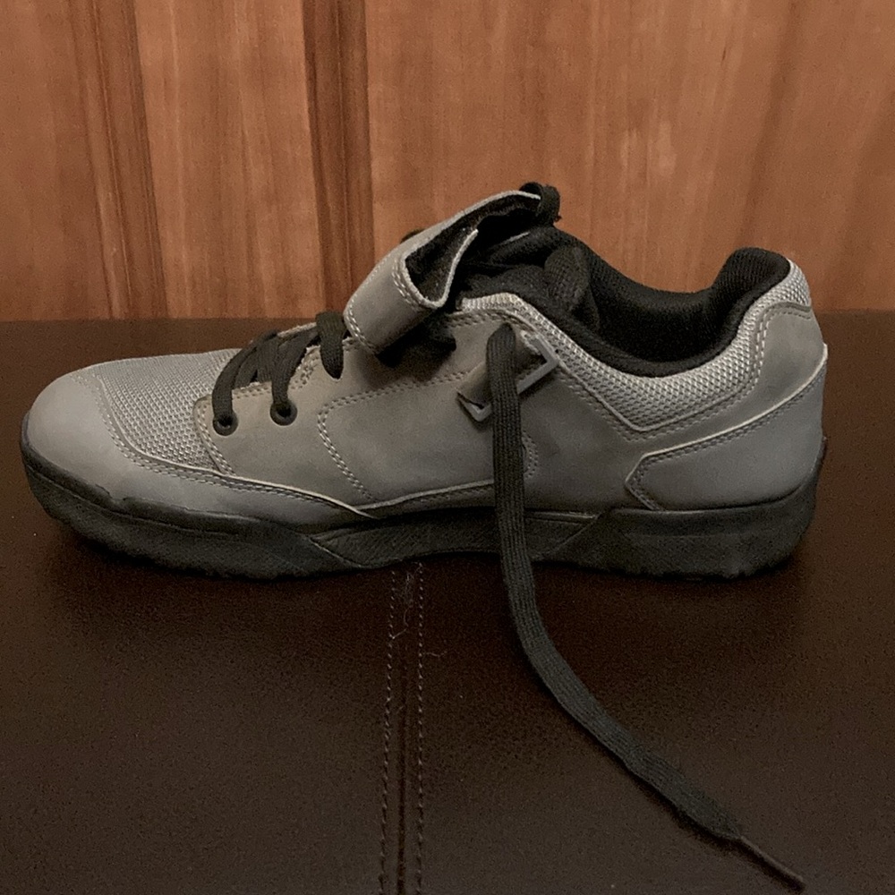 Five Ten Maltese Falcon clipless bicycle shoes US size 9 - Picture 11 of 14